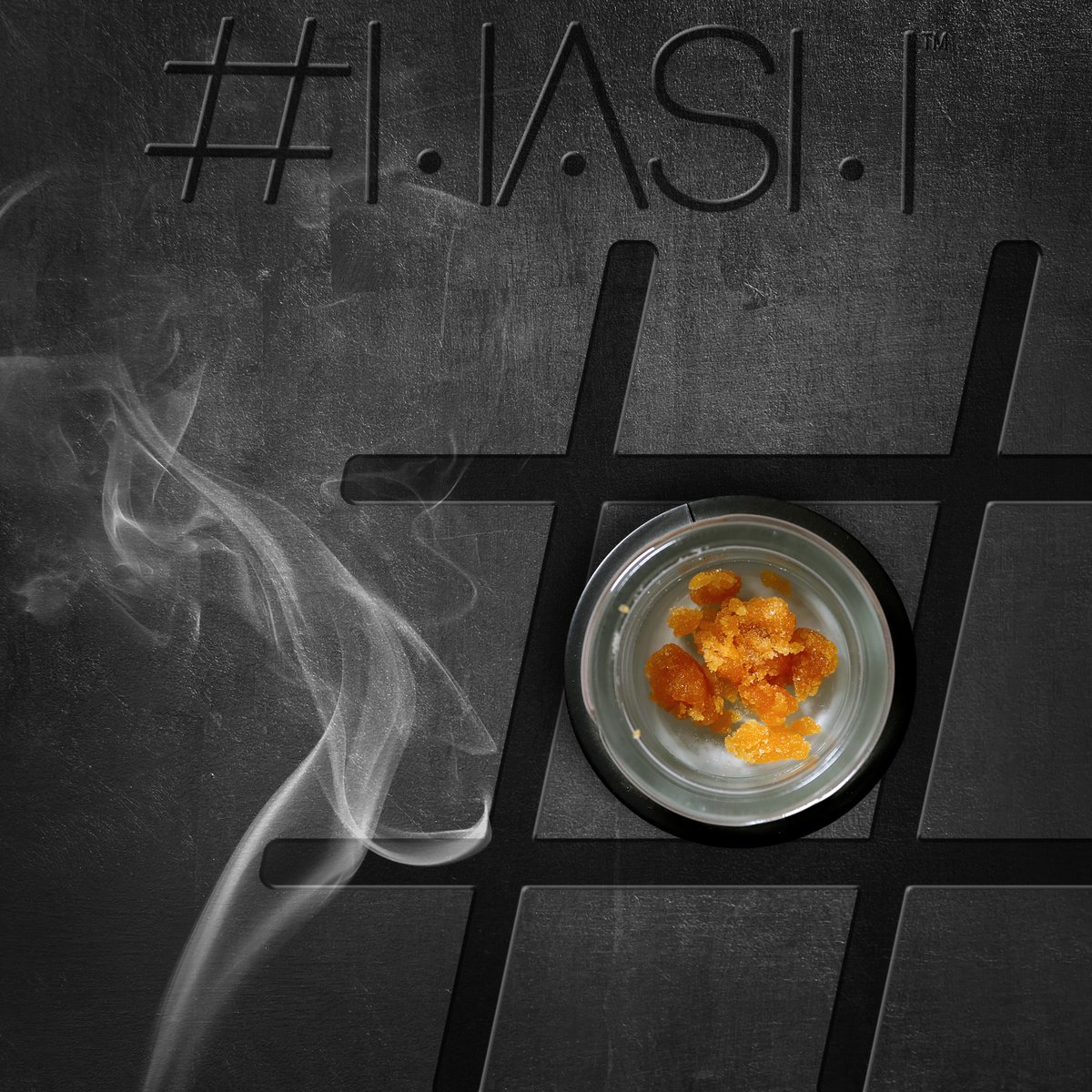 HashtagDab's tweet photo. It's Monday-Let's Concentrate on the Task at Hand.
#Hash
#caseofthemondays #dab #concentrates https://t.co/R9CQe7KZah