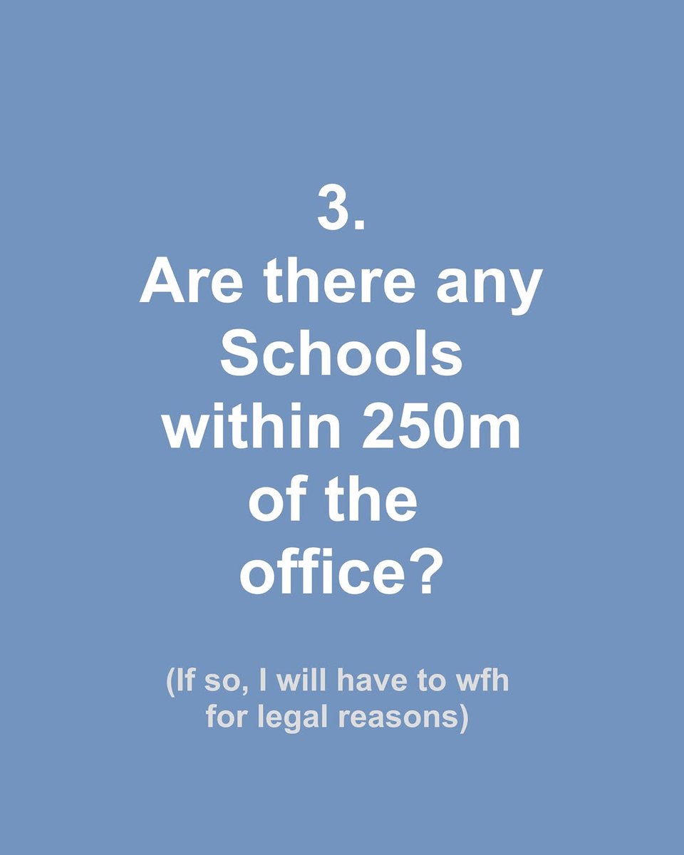 ibd_path's tweet image. Offer guaranteed.