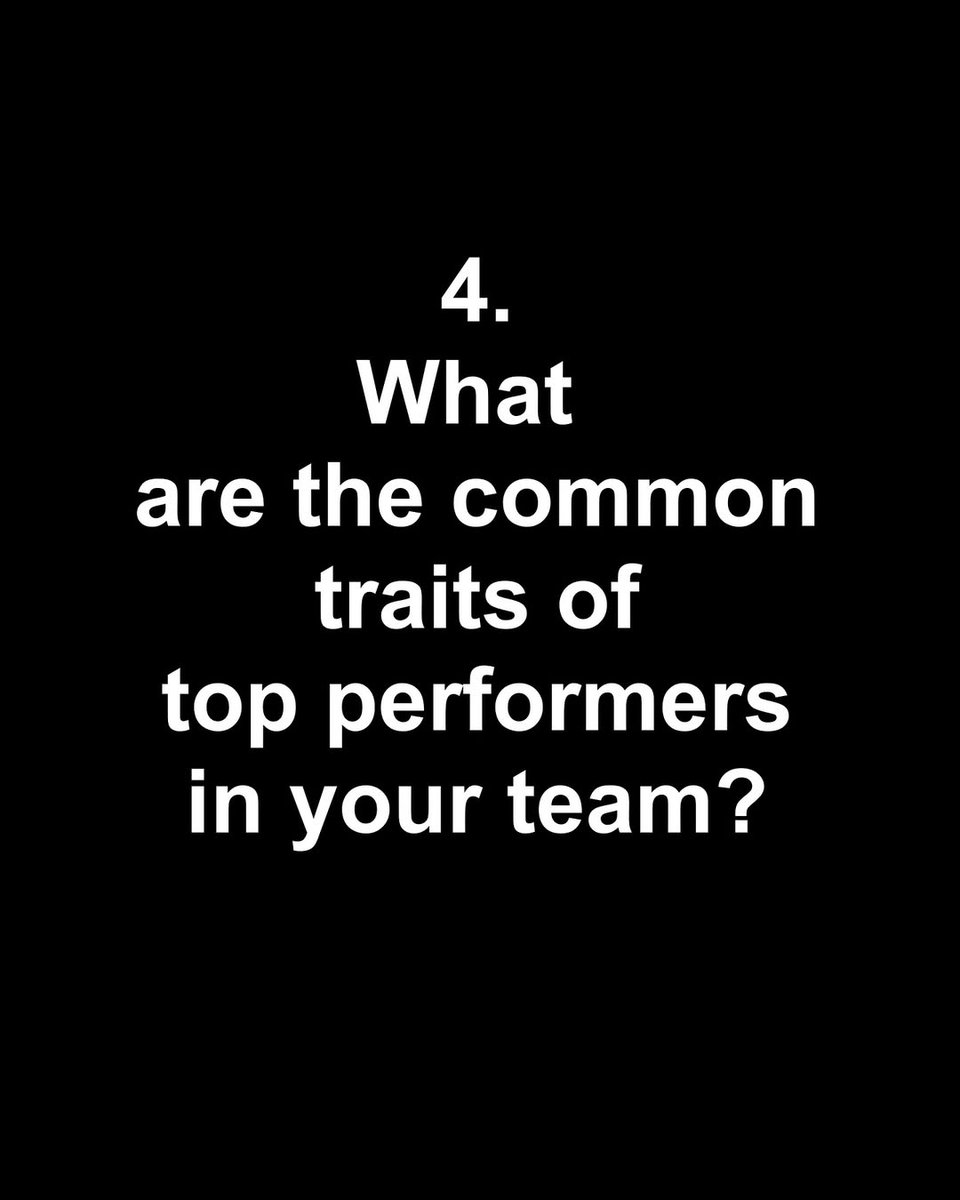 ibd_path's tweet image. Offer guaranteed.