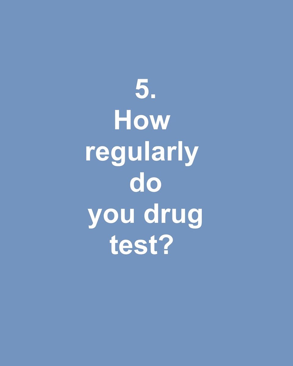 ibd_path's tweet image. Offer guaranteed.