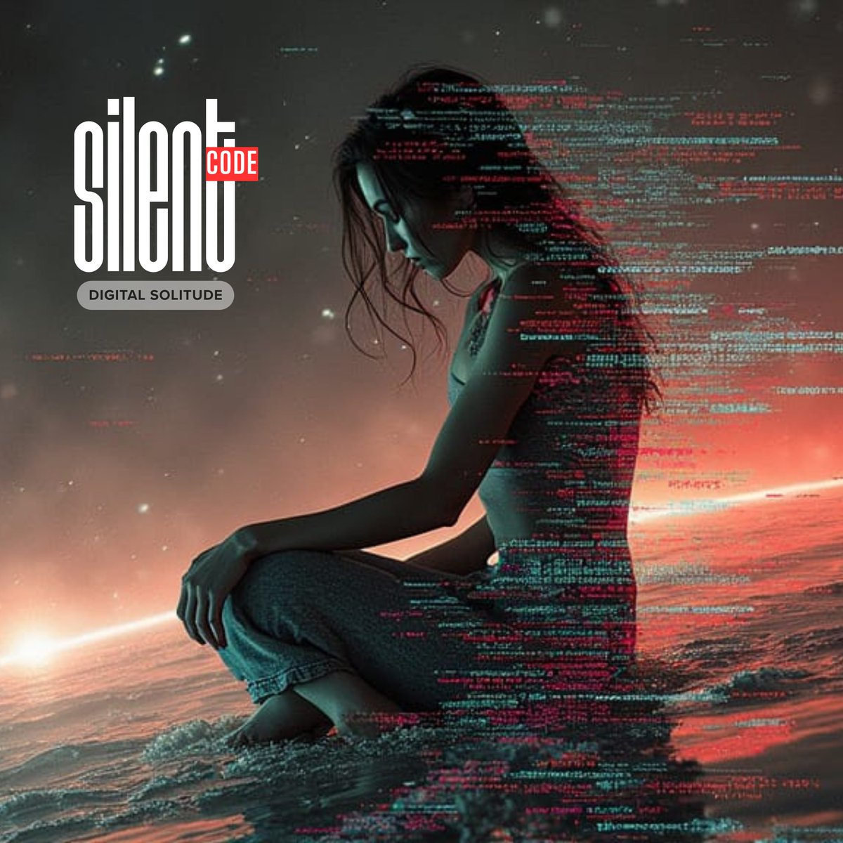 milan_pokora's tweet image. I still have a little bit left here.😀

Silent Code: Digital Solitude

#ImageBreak 
I tag : @noirya2025 @AllaAisling @MikeRandomArt