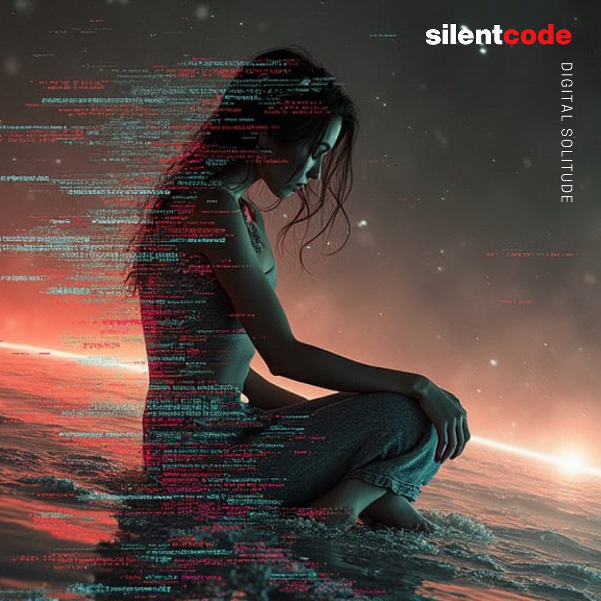 milan_pokora's tweet image. I still have a little bit left here.😀

Silent Code: Digital Solitude

#ImageBreak 
I tag : @noirya2025 @AllaAisling @MikeRandomArt