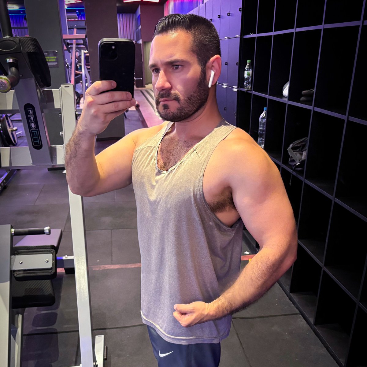 John Leimar  tweet media