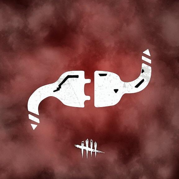 A system to punish ppl more for rage quitting really isnt that hard

If u dc right after being downed/hooked or very early into the match then u should be punished more harshly 

Also add a small timer so u cant dc instantly. Most happen cause of impulse