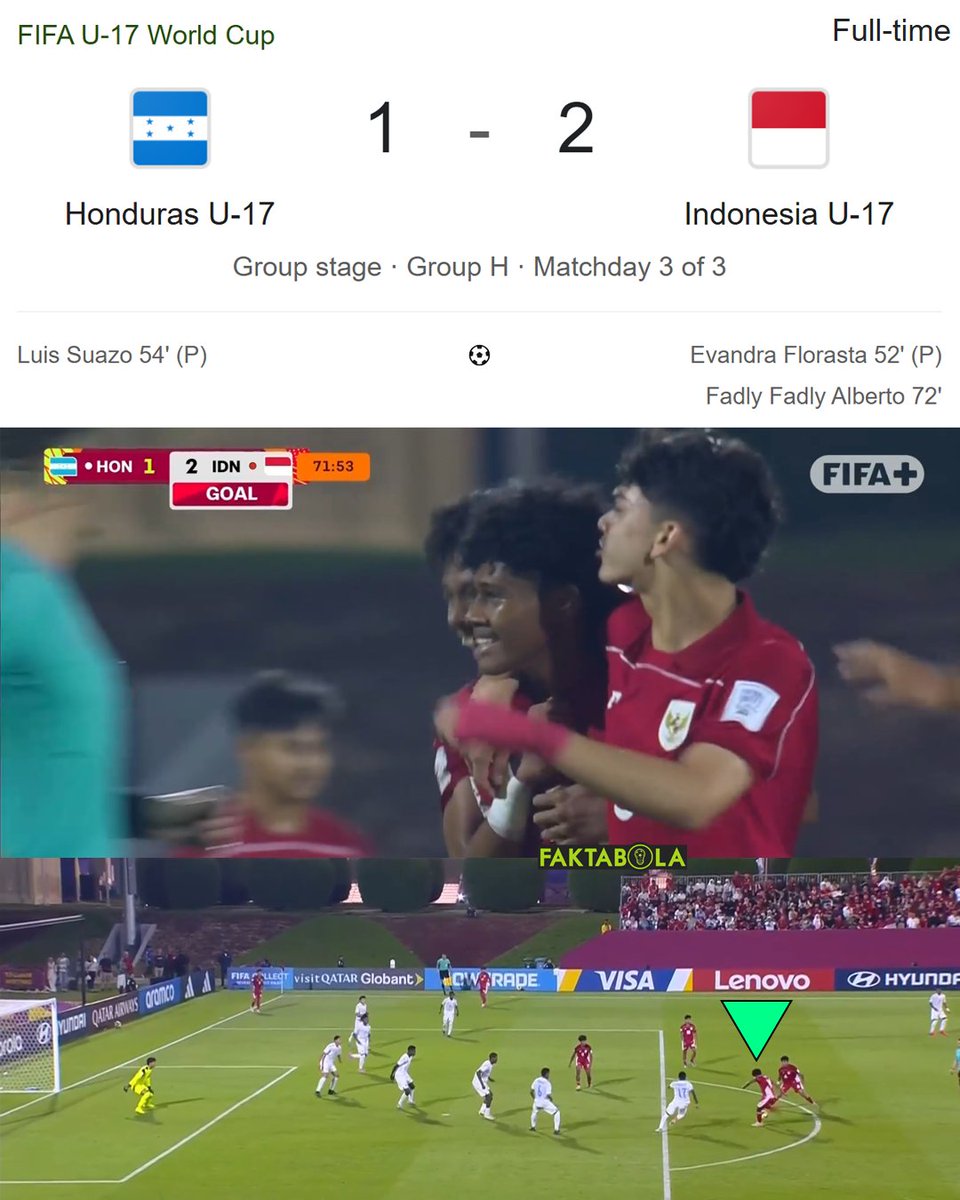 Sohilda etuk jinsiy aloqa