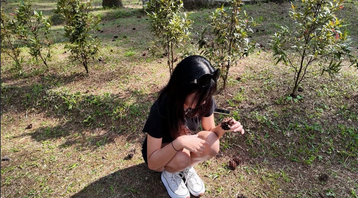 Been so tired today so I can’t be locked in on X and Polymarket😭😭😭😭

Will share my plan if I see something interesting! Will keep @BaddiesOnPM winning!