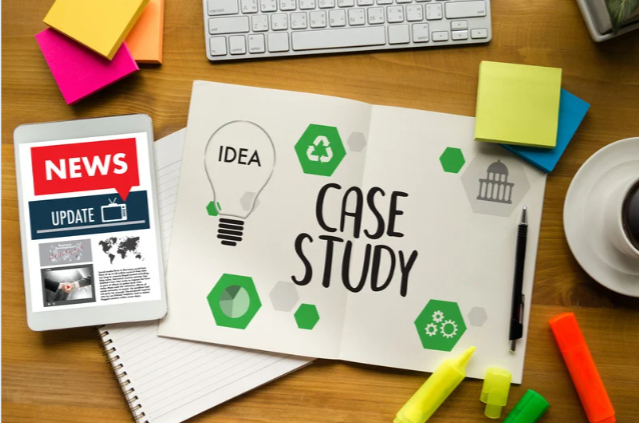 GazzConsulting's tweet photo. Google’s September 2025 Algorithm Update: Unique Content Showing Expertise Wins Over Thin AI Generated Content

https://t.co/brdoGD1gDw
#google #seo #digitalmkt #ai #googlealgorithm #casestudies #realcontent https://t.co/eqWLAymlm9