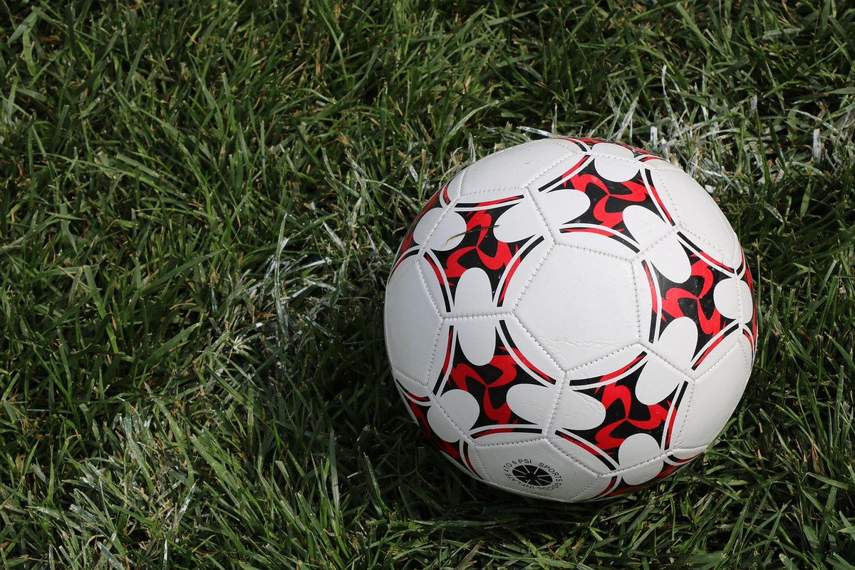 felix_freire_ec's tweet photo. Trust the process: lessons from the soccer field: 
https://t.co/EfwJr4CuXA ⚽️ #keepcharging https://t.co/nq1dhJItVM