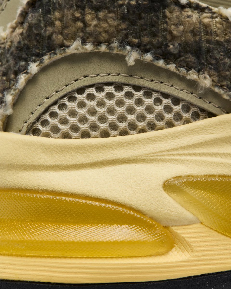 Looking at this as my last cop of the year. Got a lot this year but need to let more go. I love the vibe on these because I’m absolutely in my bag closing this year out. gg JFG