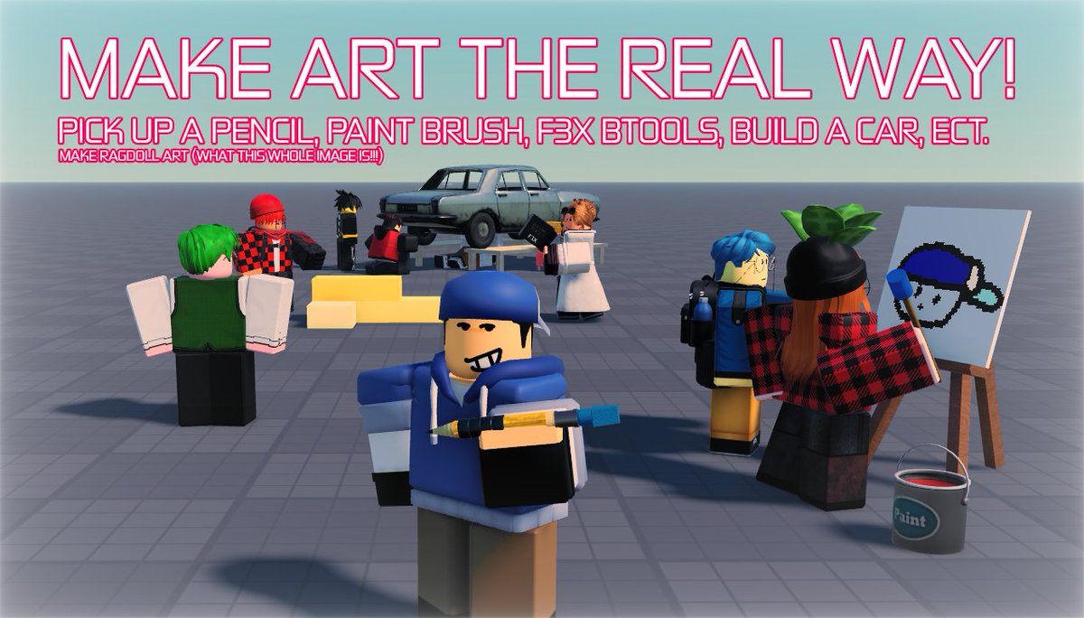 T4UNT_'s tweet image. //Hi