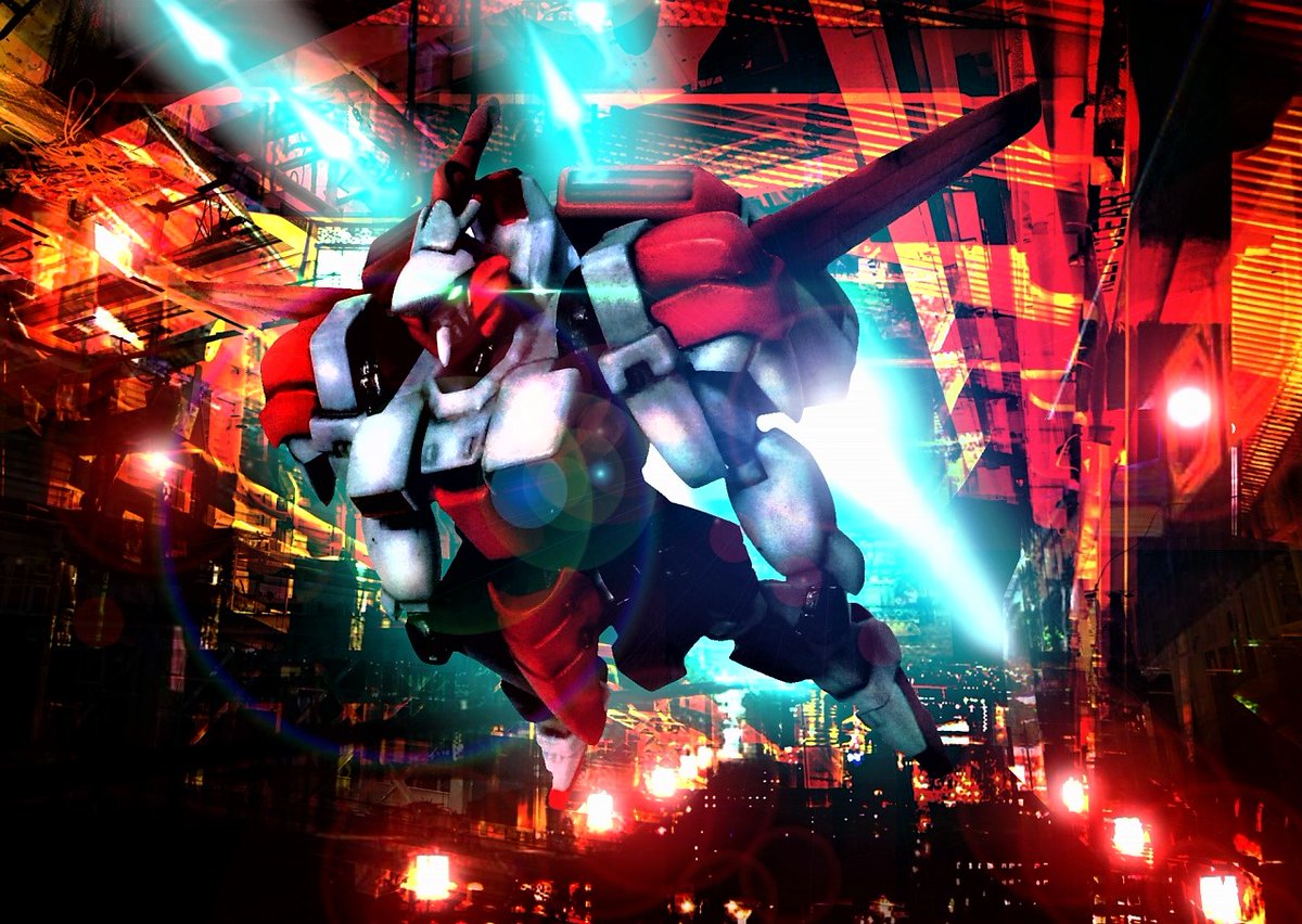 unyao2's tweet image. #サムライの日