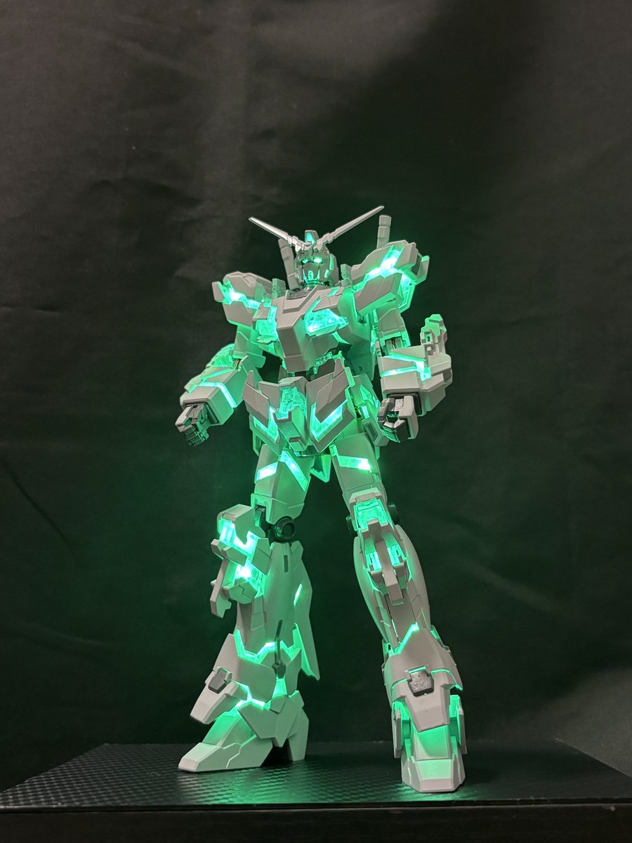 Bear-Rider (@BearTwRider) / Posts / X