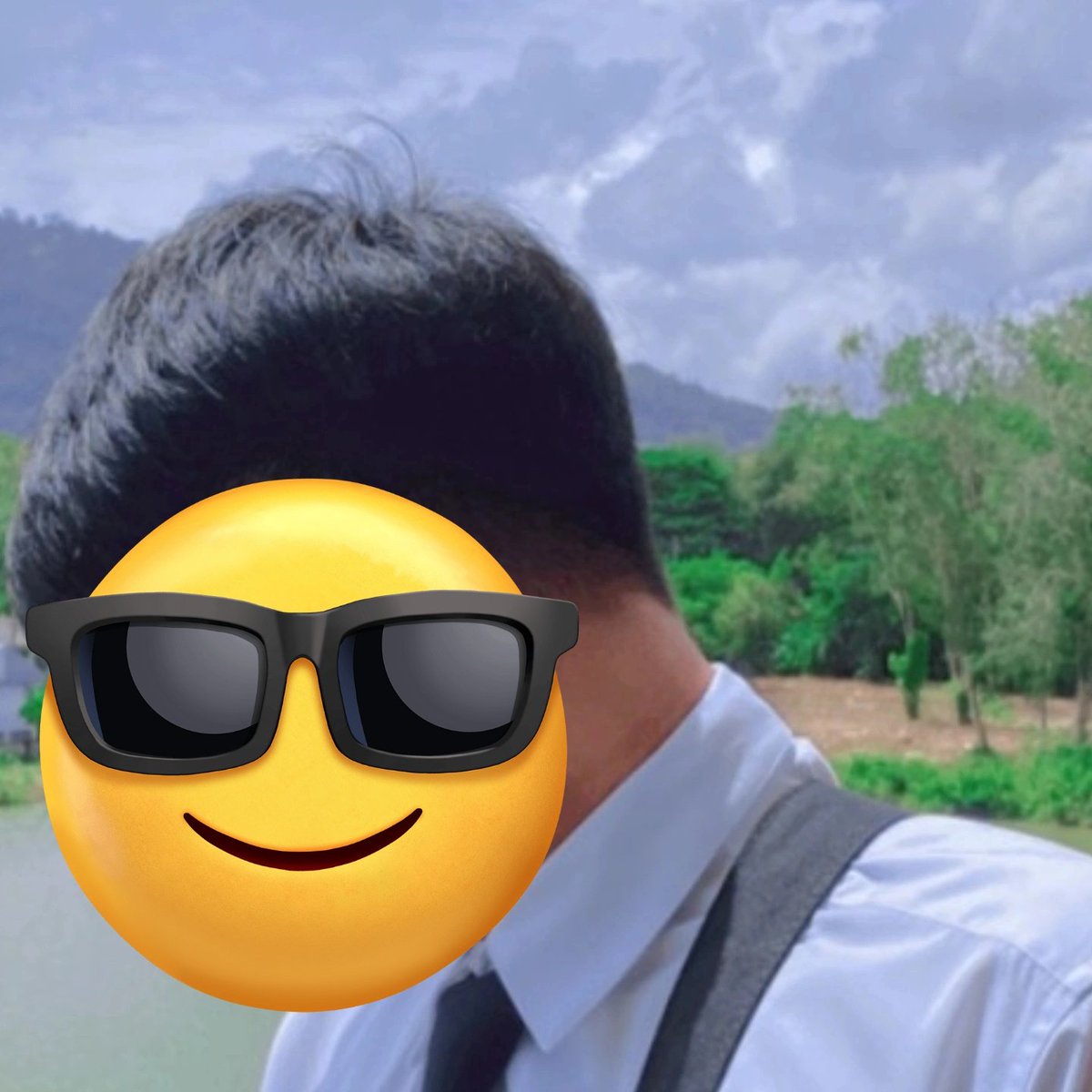Pxxbnc8's tweet photo. เหงามากกกกกกก #ทุ่งสงนัดเย็ด #นครศรีธรรมราชนัดเจอ #นครศรีธรรมราชนัดเย็ด #ตรังนัดเย็ด #กระบี่นัดเย็ด #ภูเก็ตFwb #นัดเย็ดภูเก็ต https://t.co/YCy8bCcU7X