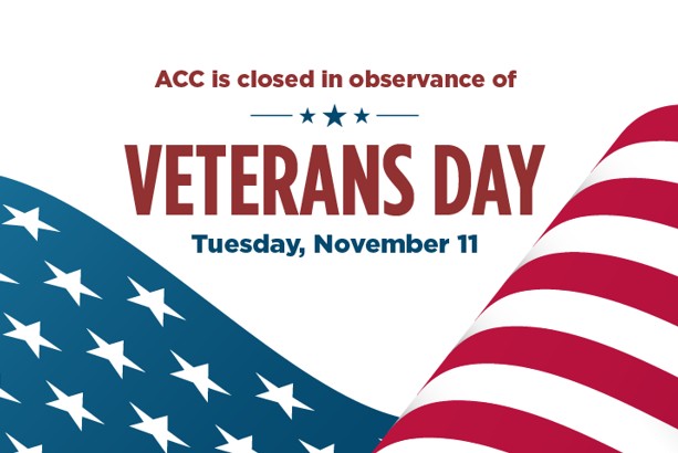 ACC ACCelerator tweet media