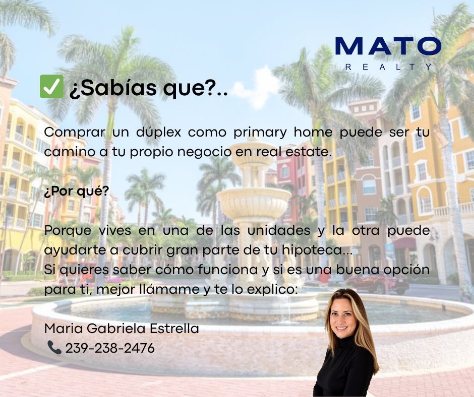 Gabystar77's tweet photo. ¿Quieres saber más? Llámame y lo conversamos 😊

María Gabriela Estrella
📞 239-238-2476 https://t.co/wNqFzvVCNi