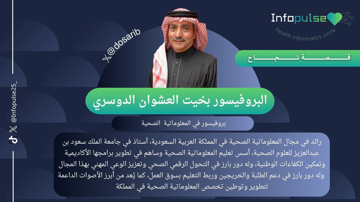 Infopulse tweet media