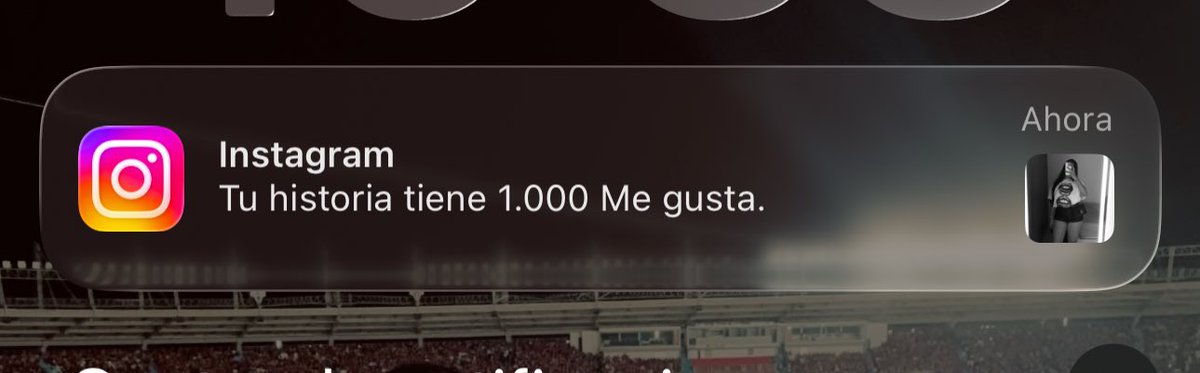 Querer llamar mi atención a punta de corazón en historia, es perder el tiempo jajaja