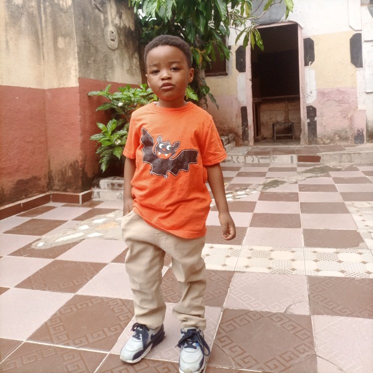 Xlala123's tweet photo. #NewProfilePic https://t.co/O86QzzgI5U