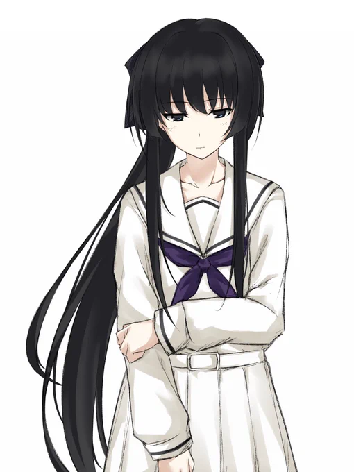 茅原雪子