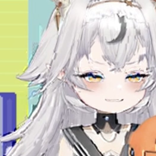 Zuzu 🐉💮 (@zuzumizuchi) / Posts / X