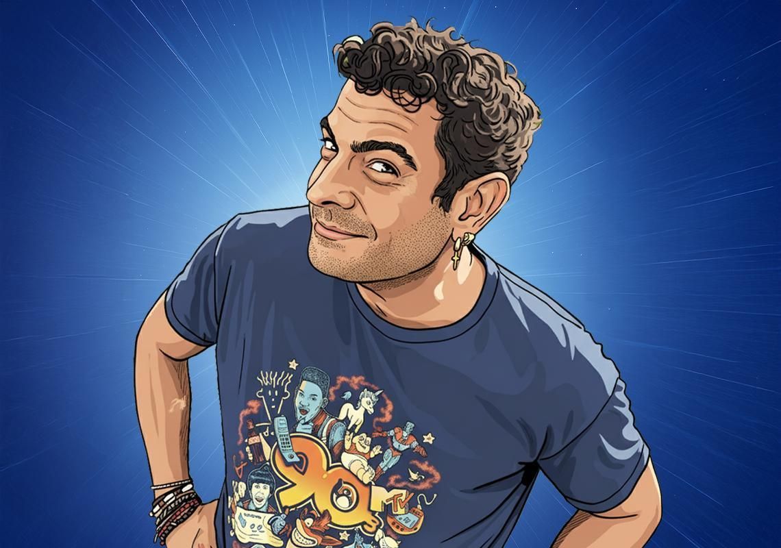 Teatro Olympia tweet media