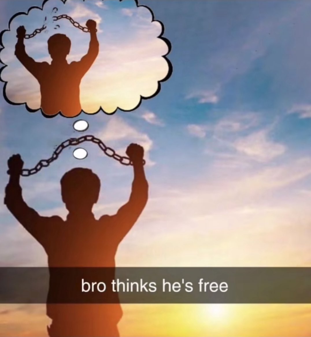 Sara💡 tweet media