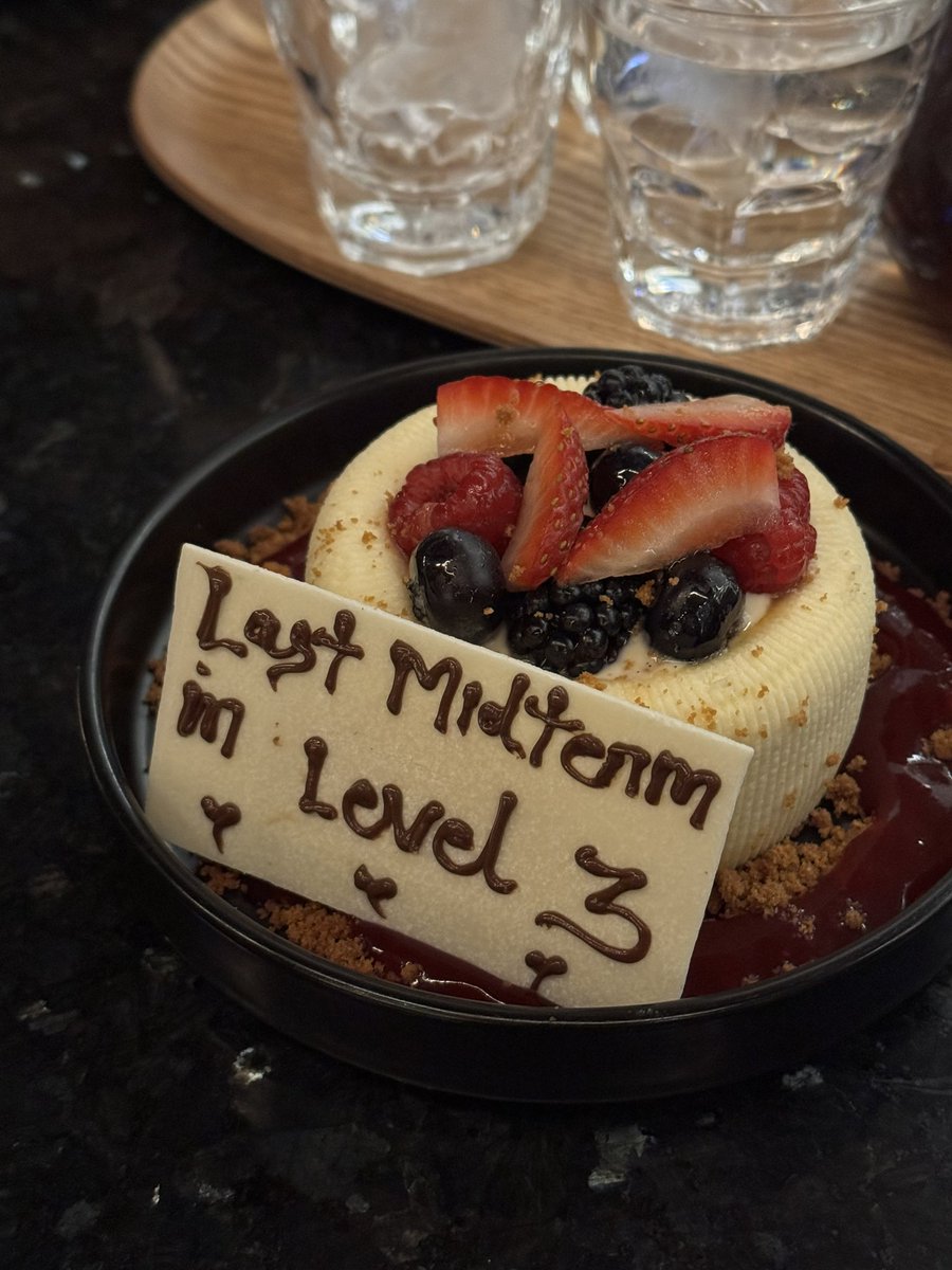 Sara💡 tweet media