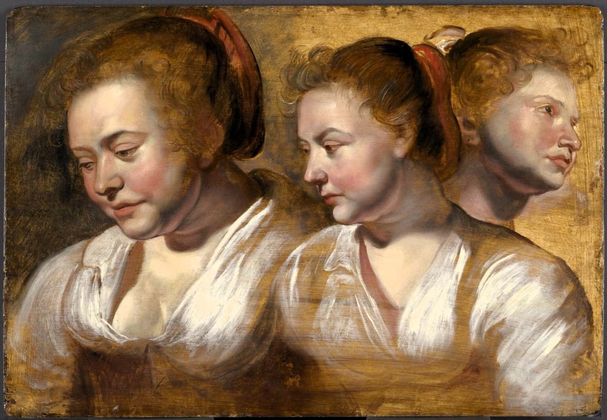 Jacob Jordaens