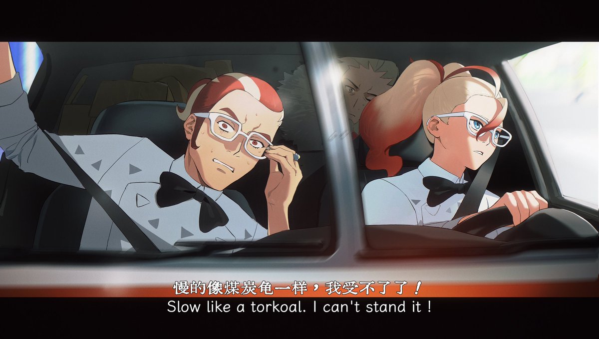 批图小寡 tweet media