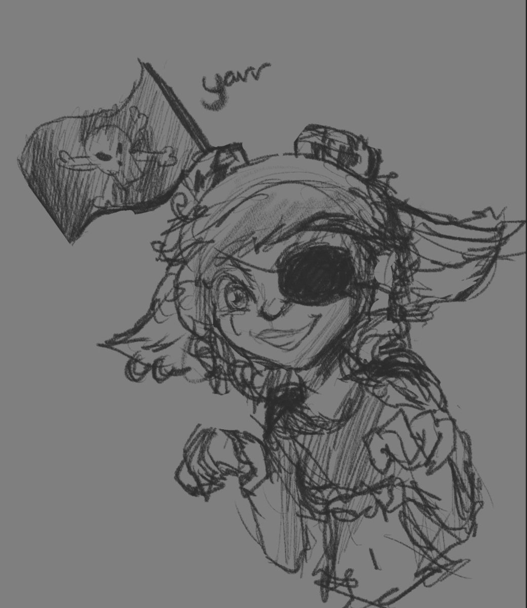 Blue 🩵 tweet media