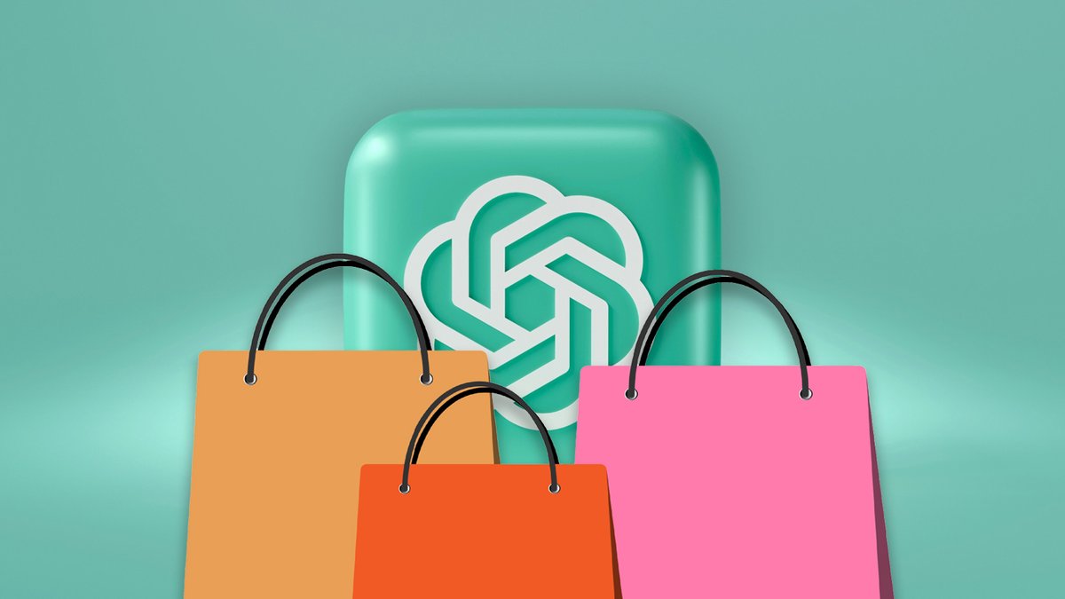 AI-driven instant checkout is collapsing the gap between discovery and purchase. For startups, the opportunity is to power this new layer: data, personalization, and conversational commerce tools that make “chat to checkout” possible.

🔗 tiny-link.io/qTrjMTXjKQEAgP…