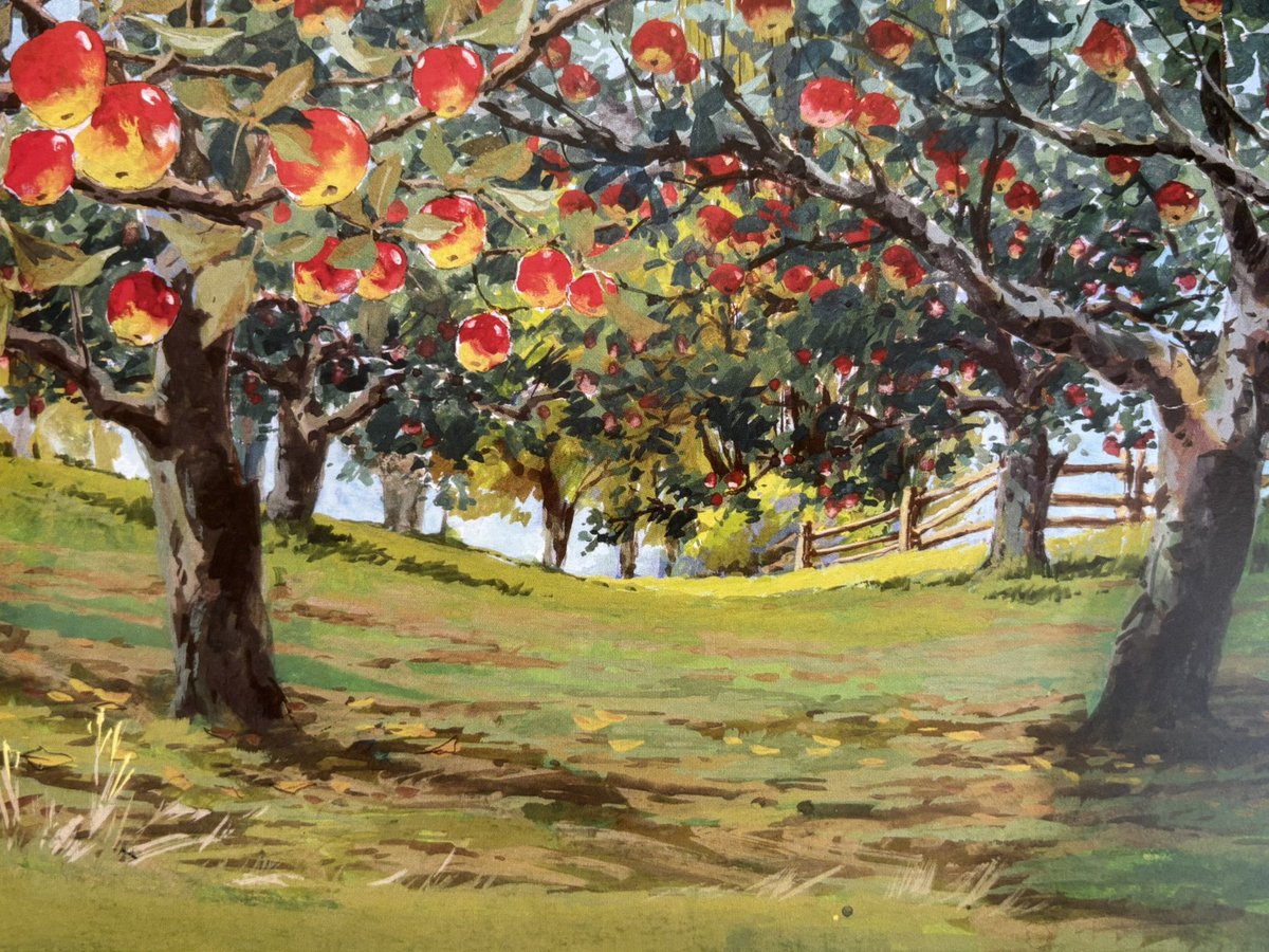 順 (@june_motosaka) / Posts / X