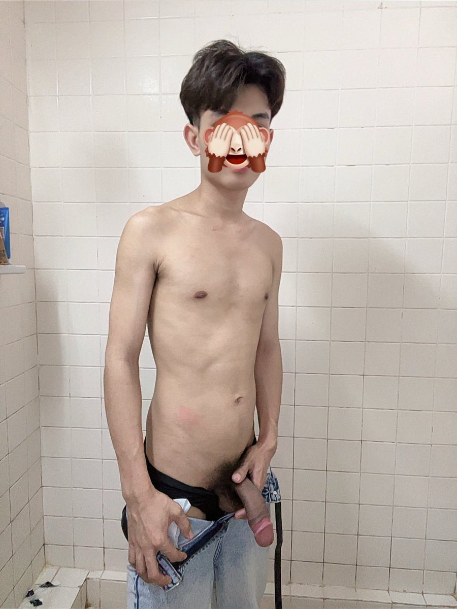Kevin_54💦 tweet media