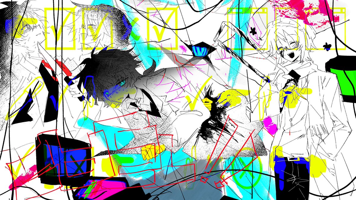 meaning_7 tweet media
