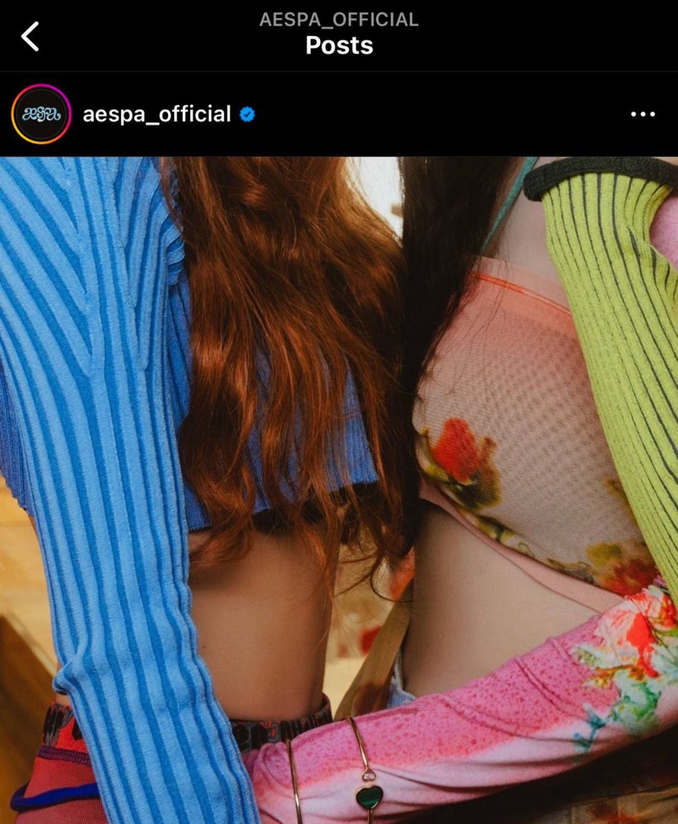 Millie Kerr🤍 tweet media