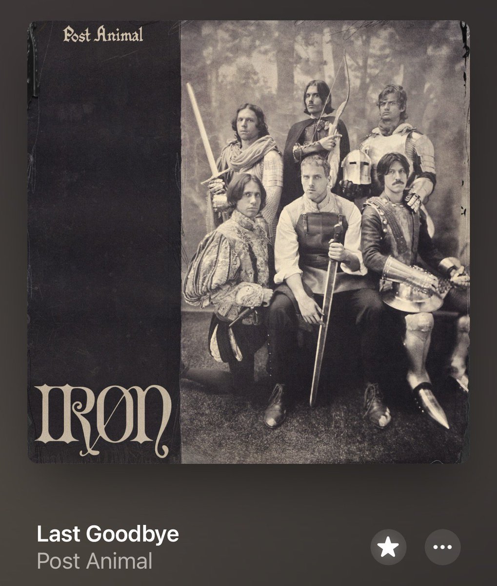 the song of all time