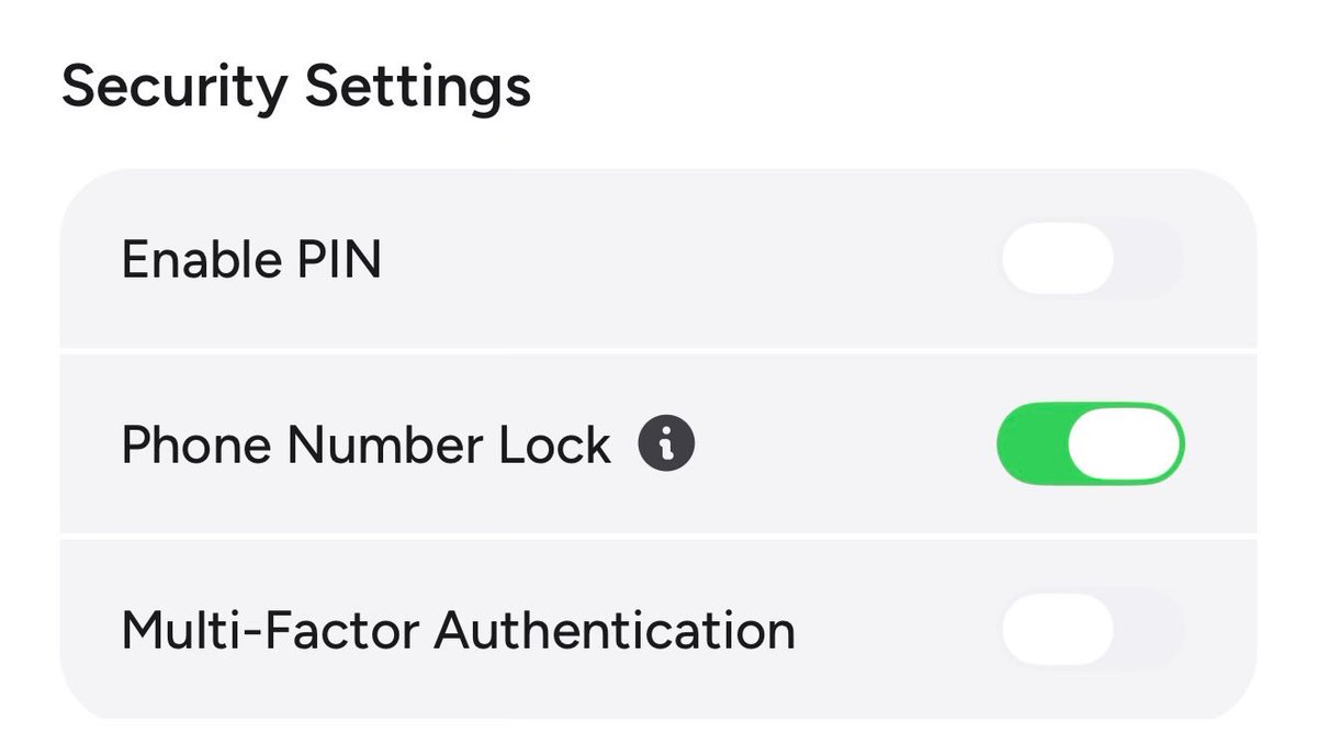 Helium Mobile 🆓 ☁️ tweet media