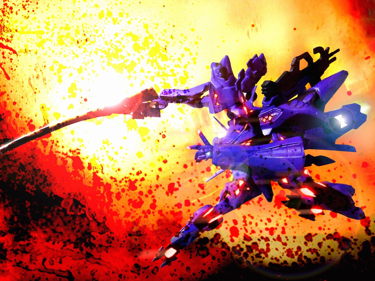 unyao2's tweet image. #サムライの日