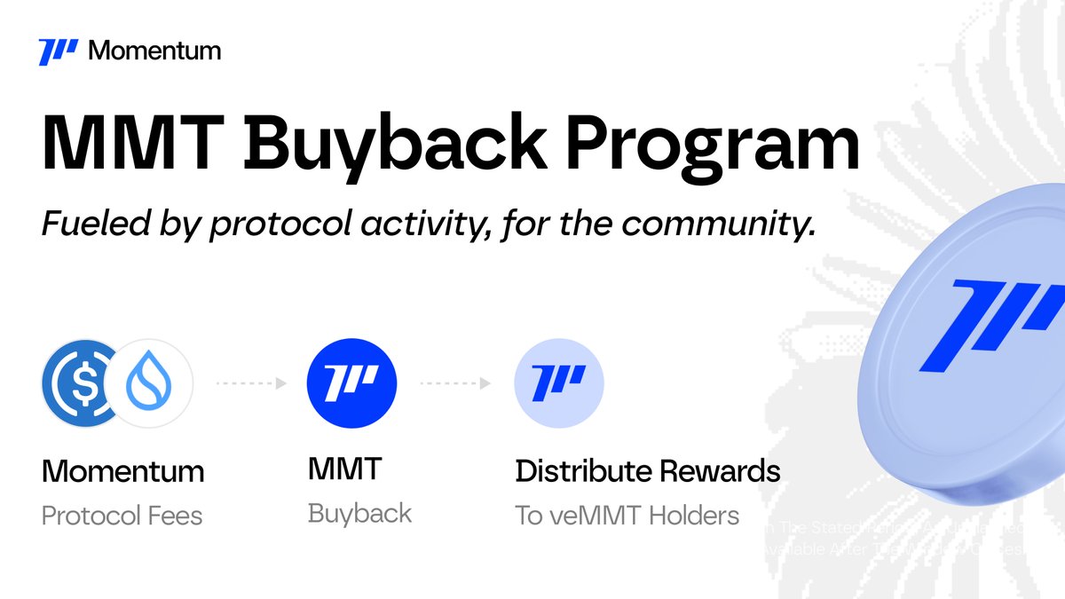 社畜walker (@shachiku_1_1_) / Posts / X