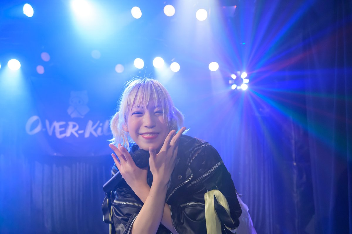 いちげんさん（iCHi） (@genking3) / Posts / X