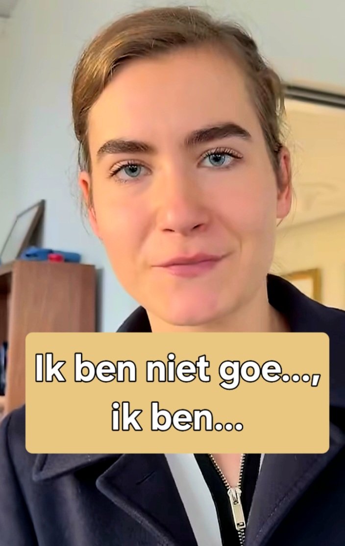 Reinier Eggersman tweet media