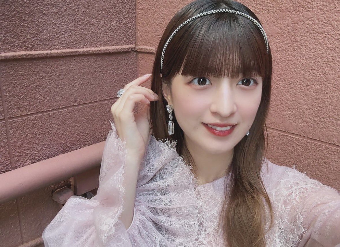 Seltsam_Sayafox's tweet image. 〜待ち合わせ〜
 #cafeあやてぃーの愛すてぃー #ALT