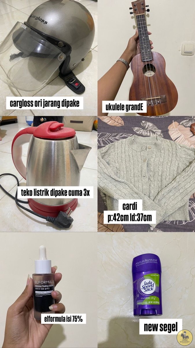 UNSOEDFESS | BASE UNSOED tweet media