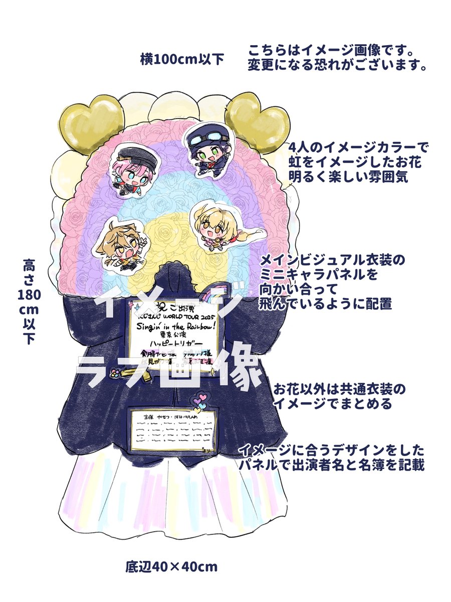 その他 .harusame Slip-On HEPTA FORCE TSS サイクロン EXPORT SPEC 政府認証 | ヨシムラ