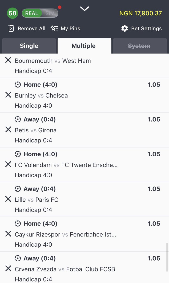 We go again 

Food is ready !!!

Massive like and repost