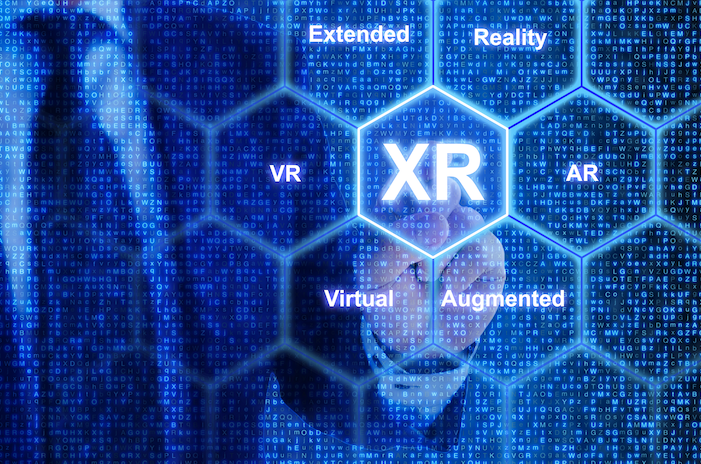 VAEZR Studio tweet media