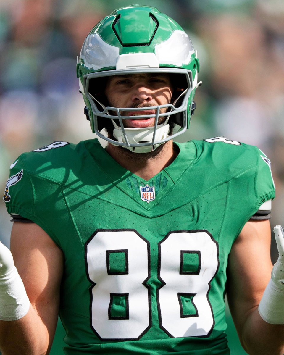 Joe Holka tweet media