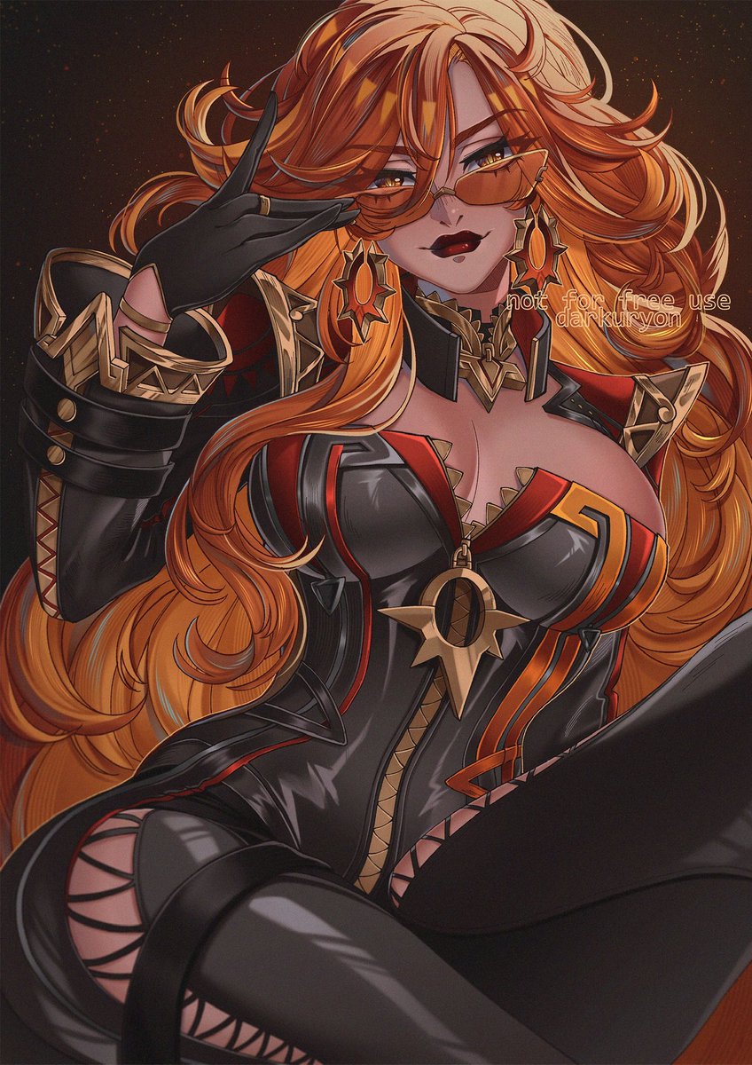 𝓒𝓪𝓹𝓲𝓽𝓪𝓷𝓸 tweet media