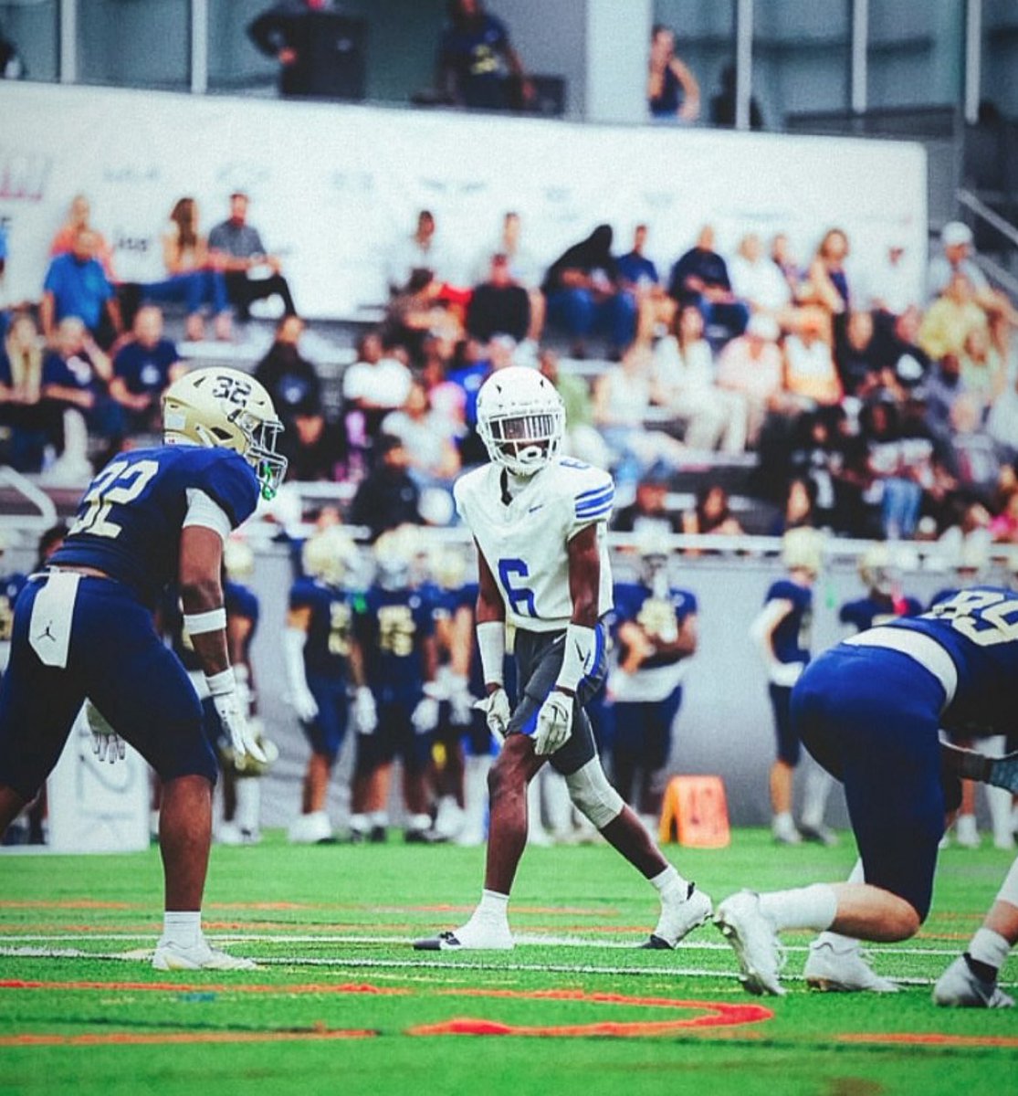 Tydarius Bright tweet media