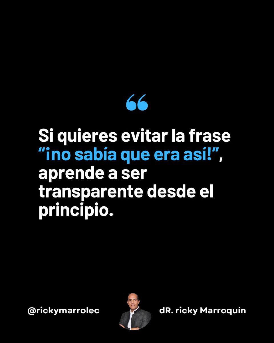 rickymarrolec's tweet image. No existen las personas que cambian al casarse.
Existen las que dejan de fingir.

Y esto pasa cuando el noviazgo
se vivió con miedo, con silencio o con disfraces.

También sucede, y creo que muy frecuente, cuando
tienen sexo en el noviazgo y cuando la pasión se
enciende, nubla el…